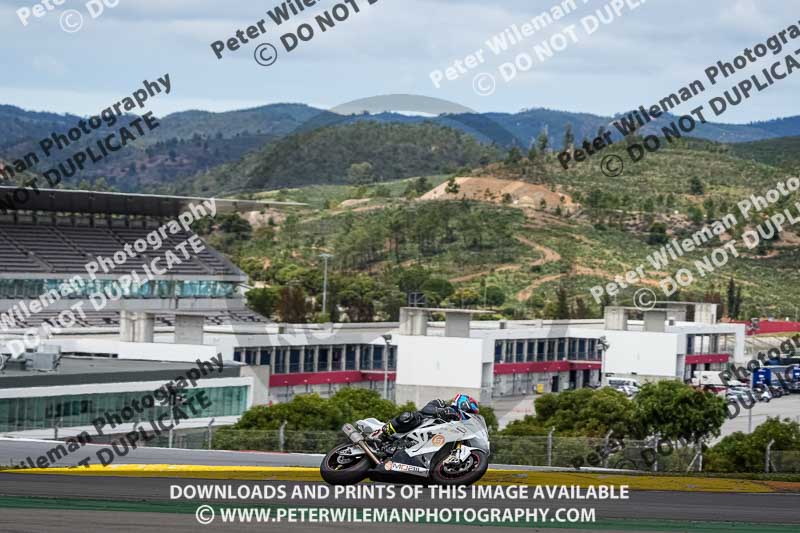 motorbikes;no limits;november 2019;peter wileman photography;portimao;portugal;trackday digital images